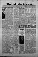 The Gull Lake Advance April 22, 1943