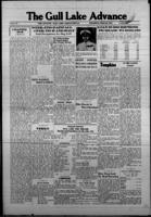 The Gull Lake Advance June 3, 1943