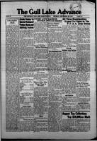 The Gull Lake Advance September 2, 1943