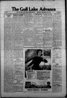 The Gull Lake Advance September 23, 1943