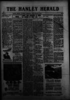 The Hanley Herald February 13, 1942