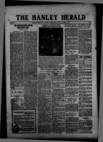 The Hanley Herald April 3, 1942
