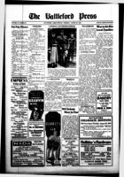 The Battleford Press August 22, 1940