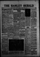 The Hanley Herald June 19, 1942
