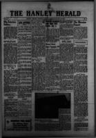 The Hanley Herald July 10, 1942