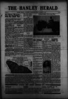 The Hanley Herald August 28, 1942