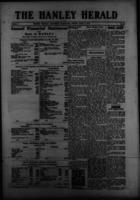 The Hanley Herald April 2, 1943