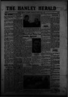 The Hanley Herald June 4, 1943