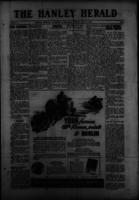 The Hanley Herald June 11, 1943