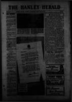 The Hanley Herald June 18, 1943