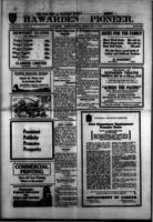 Hawarden Pioneer May 14, 1943