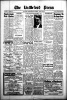 The Battleford Press August 29, 1940