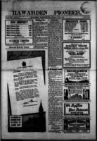 Hawarden Pioneer June 18, 1943