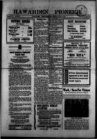 Hawarden Pioneer July 23, 1943