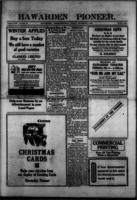 Hawarden Pioneer December 3, 1943