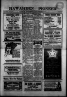 Hawarden Pioneer December 17, 1943