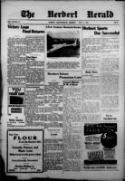 The Herbert Herald July 17, 1941
