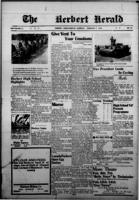The Herbert Herald February 5, 1942