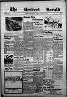 The Herbert Herald February 12, 1942