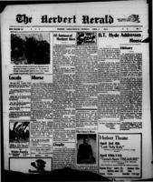 The Herbert Herald April 2, 1942