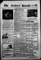 The Herbert Herald April 9, 1942