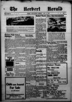 The Herbert Herald May 14, 1942