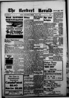 The Herbert Herald May 21, 1942