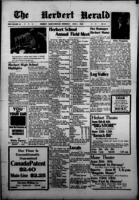 The Herbert Herald June 4, 1942