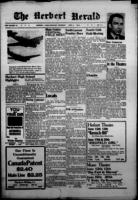 The Herbert Herald June 11, 1942