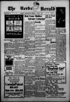 The Herbert Herald June 18, 1942