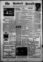 The Herbert Herald July 2, 1942
