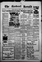 The Herbert Herald July 9, 1942