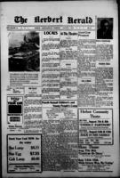 The Herbert Herald August 6, 1942