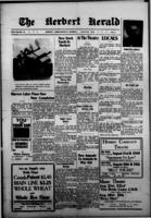 The Herbert Herald August 20, 1941