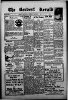 The Herbert Herald September 3, 1942