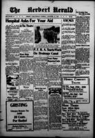 The Herbert Herald September 24, 1942