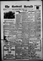 The Herbert Herald December 17, 1942