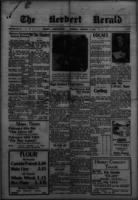 The Herbert Herald February 4, 1943