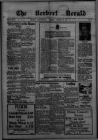 The Herbert Herald February 18, 1943