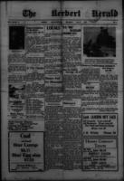 The Herbert Herald June 17, 1943