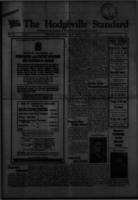 The Hodgeville Standard September 2, 1943