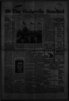 The Hodgeville Standard September 16, 1943