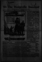 The Hodgeville Standard October 14, 1943