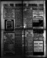 The Humboldt Journal April 20, 1939