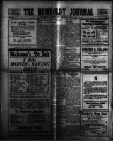 The Humboldt Journal April 27, 1939