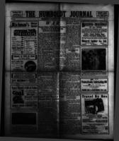 The Humboldt Journal September 7, 1939