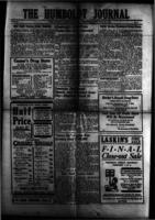 The Humboldt Journal February 1, 1940