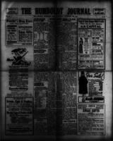 The Humboldt Journal November 28, 1940