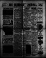 The Humboldt Journal January 9, 1941