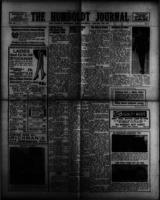 The Humboldt Journal January 16, 1941